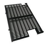 Murata Power Solutions PQU650M-COVER 放大圖片